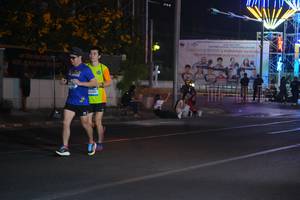 BIB: 
                            <button type="button" onclick="openModal(24397397)" class="btn btn-primary btn-sm float-right btn-popup" data-toggle="modal" data-target=".modal-high-quality">
                        <i class="fas fa-shopping-cart"></i> Add to Cart
                    </button>
                                            <button type="button" onclick="isThisMe(24397397, true)" class="btn btn-success btn-sm float-right btn-popup btn-isme hidden" data-toggle="tooltip" data-placement="bottom" title="นี่คือรูปของคุณใช่ไหม คลิกที่นี่เพื่อเอาเข้าอัลบั้ม">
                        <i class="fas fa-plus"></i> Add to album
                    </button>
                    <button type="button" onclick="isThisMe(24397397, false)" class="btn btn-warning btn-sm float-right btn-popup btn-isnotme hidden">
                        <i class="fas fa-ban"></i> Remove from album
                    </button>